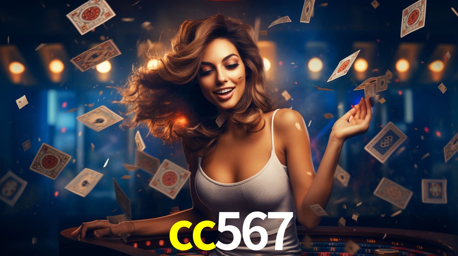 cc567 bet