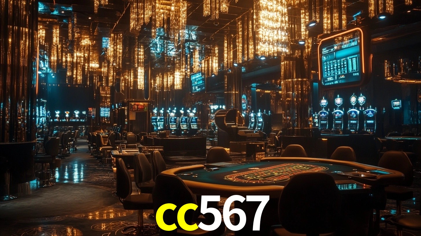 cc567 bet