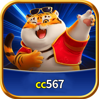 cc567
